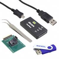 DSC-PROG-TIMEFLASH-5032-Micrel