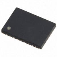 DSC8101AM2-PROGRAMMABLE-Micrel可编程振荡器