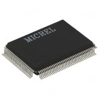 KS8081-Micrelר IC