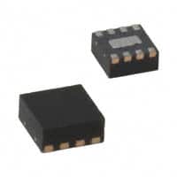 MIC2772-M3M3YML-MicrelԴIC - 