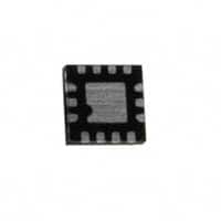 MIC2845A-PPYMT-MicrelԴIC - LED 