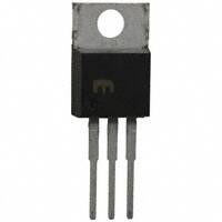 MIC29371-12WT-MicrelԴIC - ѹ - 