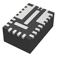 MIC33M356-SAYMP-MicrelԴIC - ѹ - DC DC ѹ