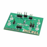 MIC95410YFL-EV-Micrelʾ弰׼