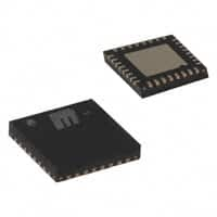 MICRF505BML-MicrelƵշ IC