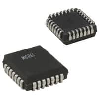 SY100E111JI-Micrelʱ-ʱ - ʱӻ