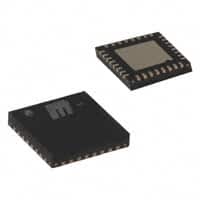 SY58626LMH-Micrelר IC