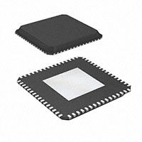 KSZ8864RMN-Micrel热门搜索IC