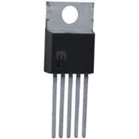 MIC29301-5.0WT-Micrel热门搜索IC