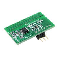 MICRF211-433 EV-Micrel热门搜索IC