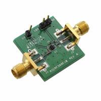 MICRF300-915 EV-Micrel热门搜索IC
