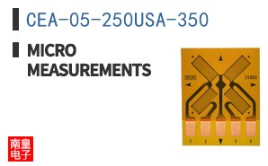 CEA-05-250USA-350|Micro-Measurements