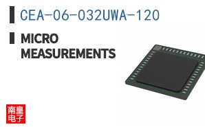 CEA-06-032UWA-120|Micro-Measurements