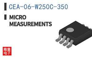 CEA-06-W250C-350|Micro-Measurements