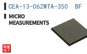 CEA-13-062WTA-350  BF