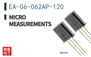 EA-06-062AP-120|Micro-Measurements