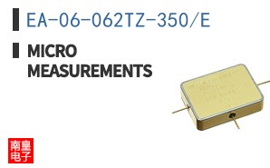 EA-06-062TZ-350/E|Micro-Measurements