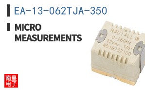 EA-13-062TJA-350|Micro-Measurements