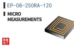 EP-08-250RA-120|Micro-Measurements