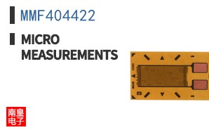 MMF404422|Micro-Measurements