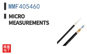 MMF405460|Micro-Measurements