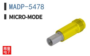 MADP-5478|Micro-Mode