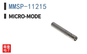 MMSP-11215|Micro-Mode