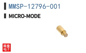 MMSP-12796-001|Micro-Mode