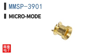MMSP-3901|Micro-Mode