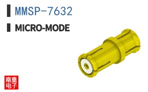 MMSP-7632|Micro-Mode