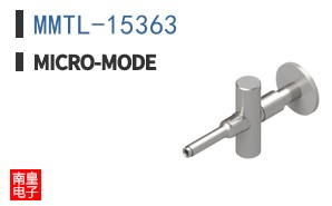 MMTL-15363