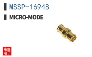 MSSP-16948|Micro-Mode