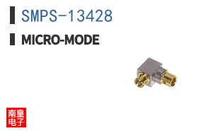 SMPS-13428|Micro-Mode