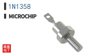 1N1358|Microchip