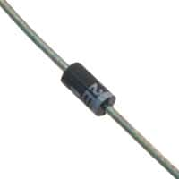 1N5919BPE3/TR12-Microchip -  - 