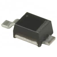 1PMT4099CE3/TR13-Microchip -  - 