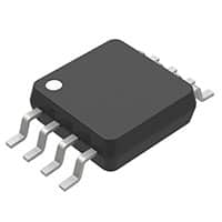 24AA08H-I/MS-Microchip洢