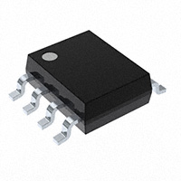 24AA512T-I/SM-Microchip存储器