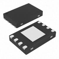 24CW320T-I/MUY-Microchip洢