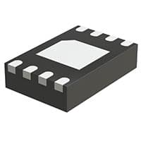 24LC64T-E/MNY-Microchip洢