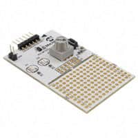 AC103011-Microchip - Ƕʽ - MCUDSP