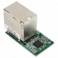 AC320004-4-Microchip开发板编程器配件