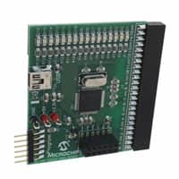 AC323026-Microchip - 
