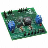 ADM00434-Microchip - DC-DC  AC-DCߣSMPS
