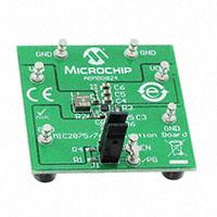 ADM00824-Microchip - DC-DC  AC-DCߣSMPS