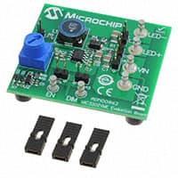 ADM00962-Microchip - LED 