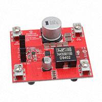 ADM01006-Microchip - DC-DC  AC-DCߣSMPS