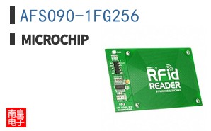 AFS090-1FG256|Actel