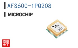 AFS600-1PQ208|Actel