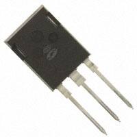 APL602B2G-Microchip - FETMOSFET - 